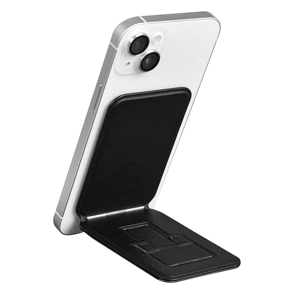 Wiwu MW-004 Mag X Pro Katlanabilir Magnetik Stand Wiwu MW-004 Mag X Pro Katlanabilir Magnetik Stand